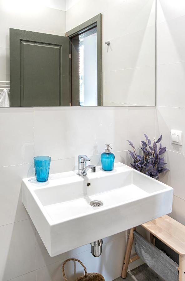 Casa Dolce Far Niente,2Bed Apartment София Екстериор снимка