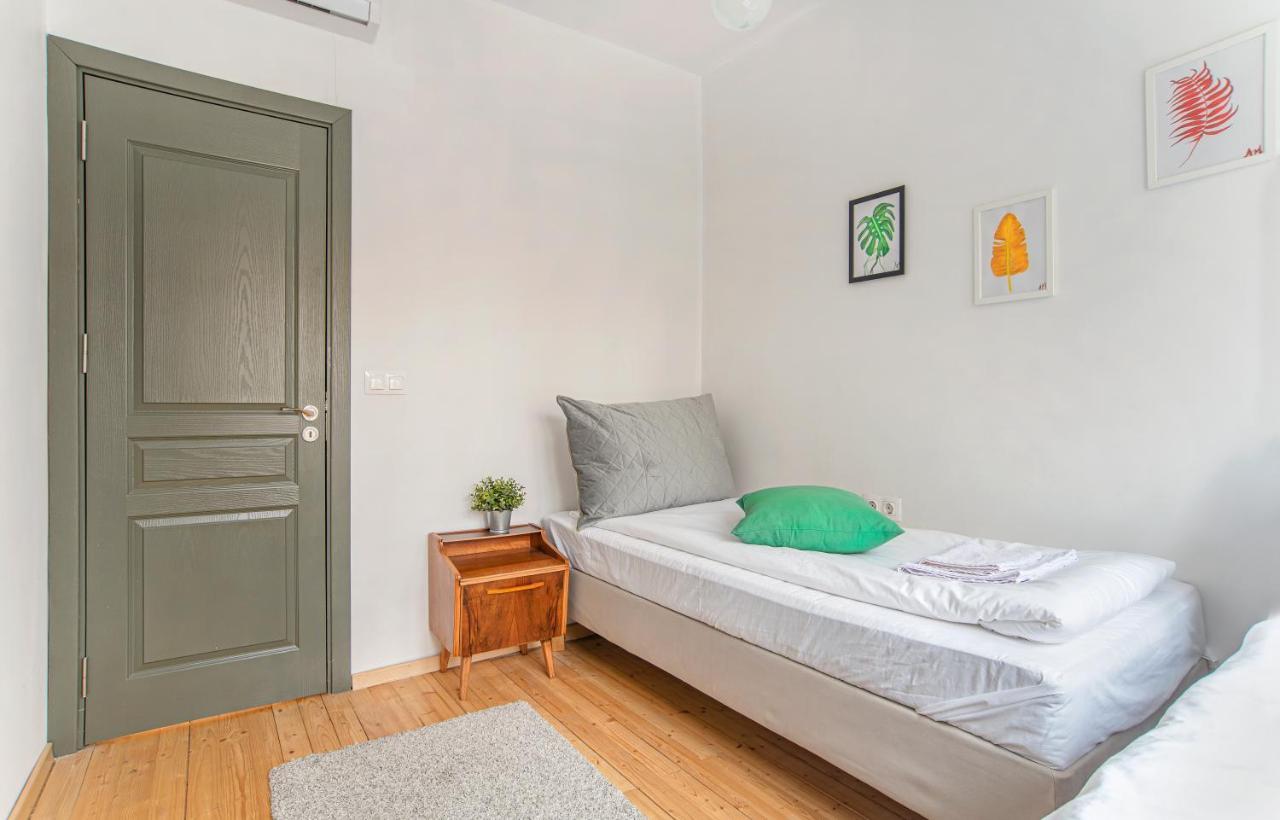 Casa Dolce Far Niente,2Bed Apartment София Екстериор снимка